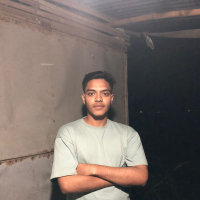 rhrafi