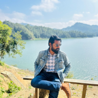 Ragib_Hossen
