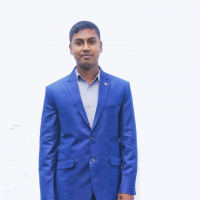 Tanjilur