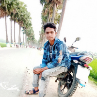 rjsihab