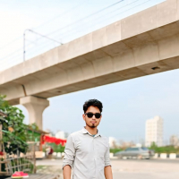 Nayim Hosen