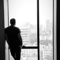 Asfaqur Rahman