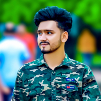 apuhasan