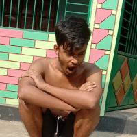 R pondith