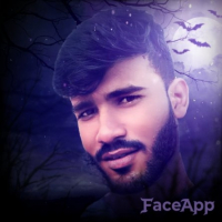 sabbirmdsabbir009
