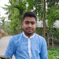 J J Jihad