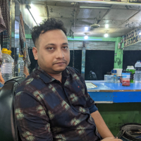 jubaerjibon