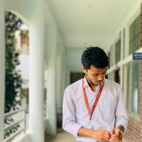 samiul rifat