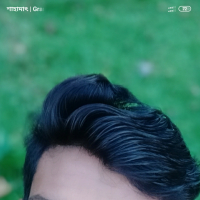 fahim roksa