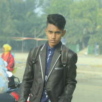 Emam Uddin Asif