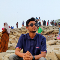Abu Kawser 092