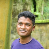 শরিফ,