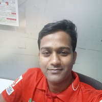 Mamun19