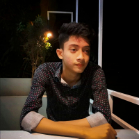 pannattmmm