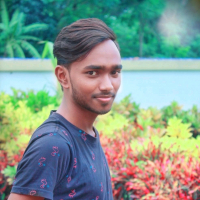 masumking