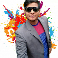 MD. Rainan Mondol