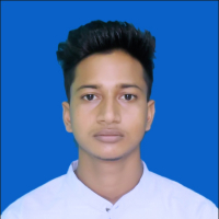 sk alimul