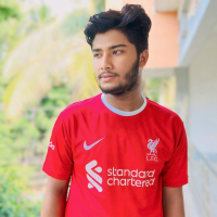 MST. Mahi