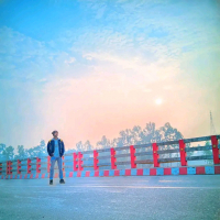 ObaidulRahman5