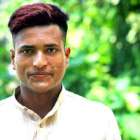 sk suleman khan