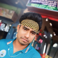 abulhasan.abul023@gmail.com