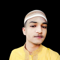 MD Din Islam.