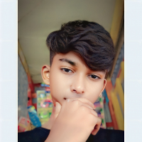 Khan mohammad shuvo