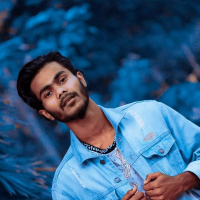Afjal hissain