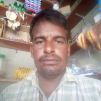 mosiarislam