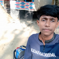 Dipu Boss