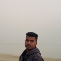 s.m. monir