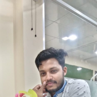 MD ABDUL TRAREK