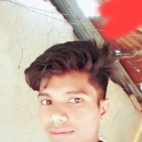 saaaa