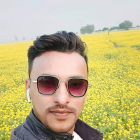 khalvlal