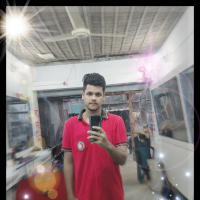 adisarker