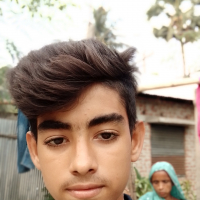 md Arman YT