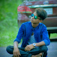 SM Munjurul