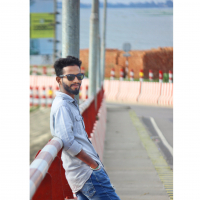 LogOut Joy