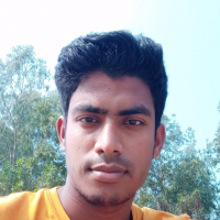 Mohammad Anikuzzaman