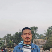 H.Mbijoy