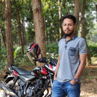 062646274788