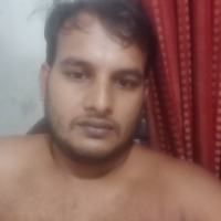 mdrazaul38949@gmail