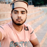 MOHAMMAD. ATIKUR.