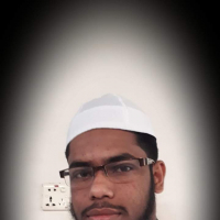 Md Ala uddi