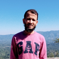 iqbal018