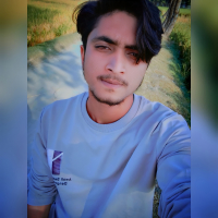 Rabbitul Faisal