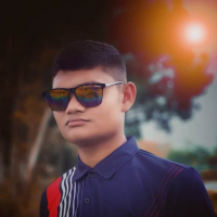 রেমিটেন্স যোদ্ধা