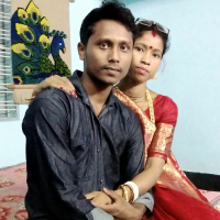 Mahananda