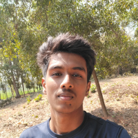 ONGKON SORKAR