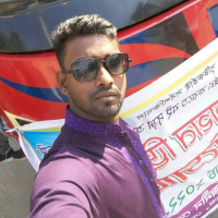 sonjoysarket